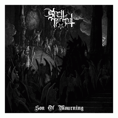 Spell Of Torment : Son of Mourning